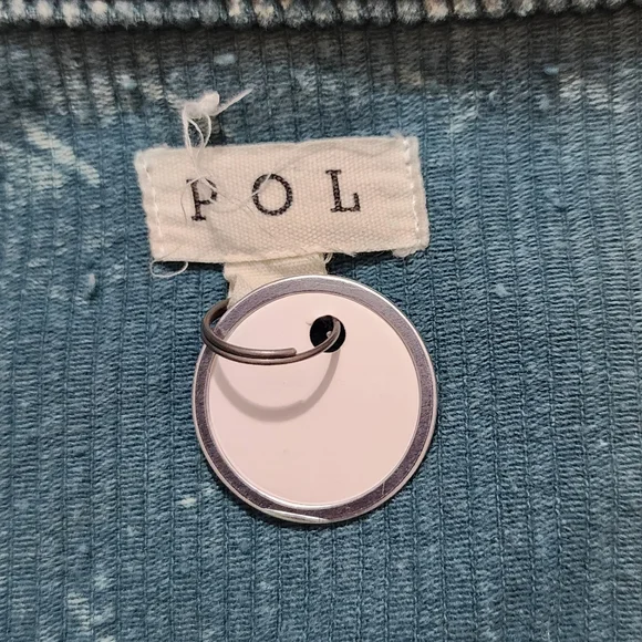 Sold - Picture 2 of 5